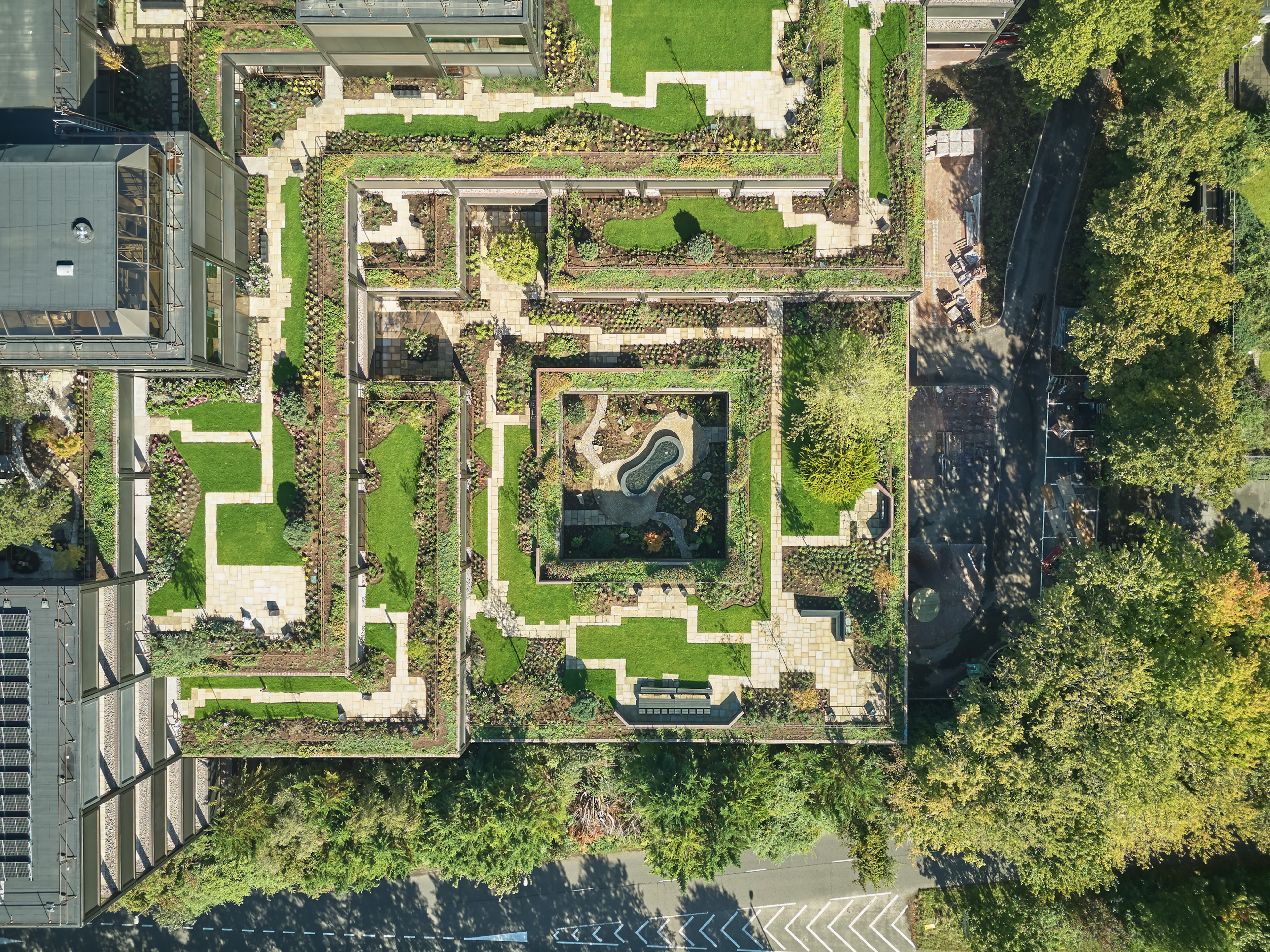 RIBA 2026 REGIONAL AWARDS WINNERS ANNOUNCED