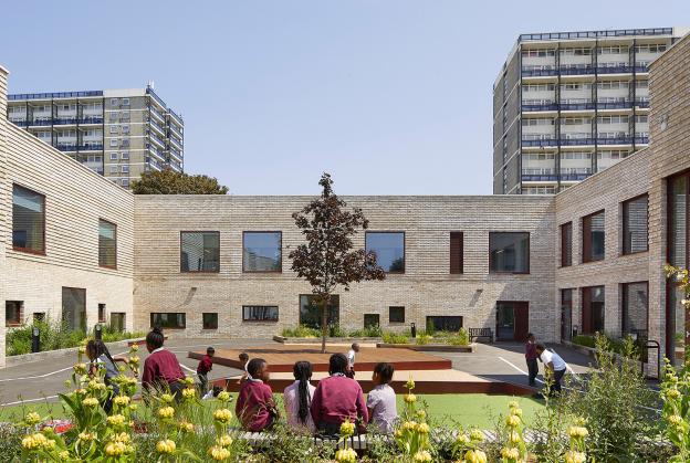 Civic Trust Awards 2025 results revealed