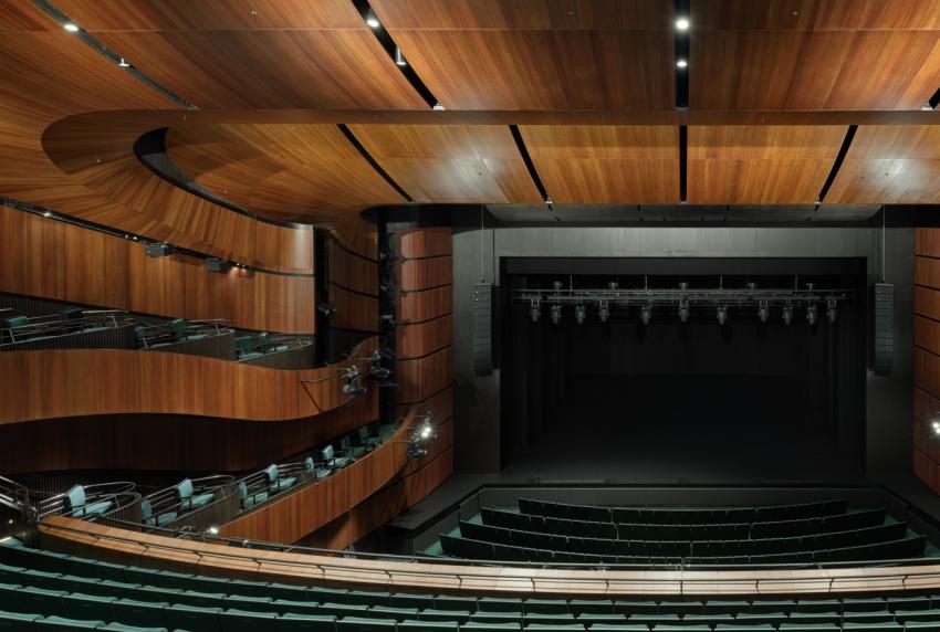 Christopher Frederick Jones