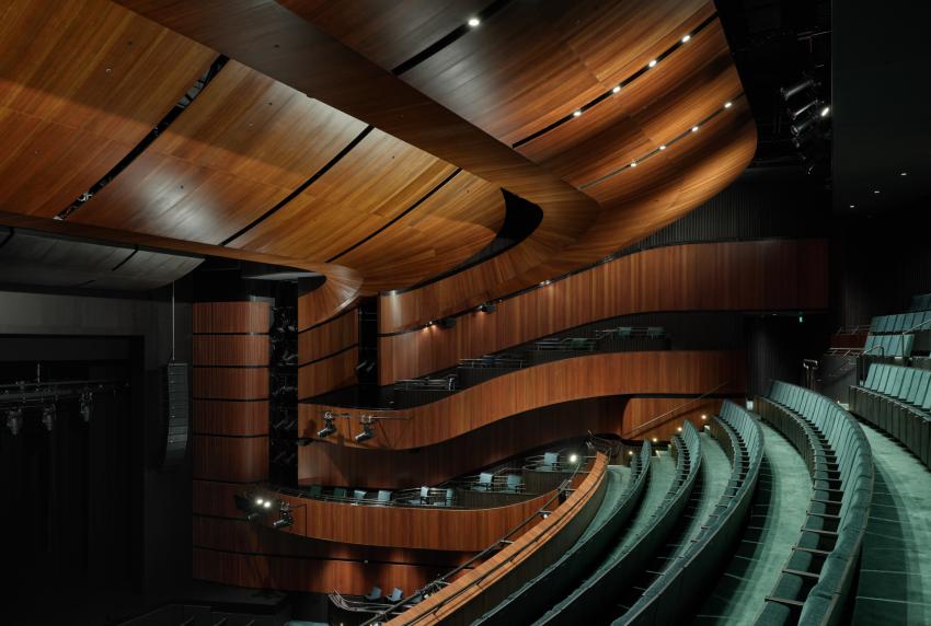 Christopher Frederick Jones