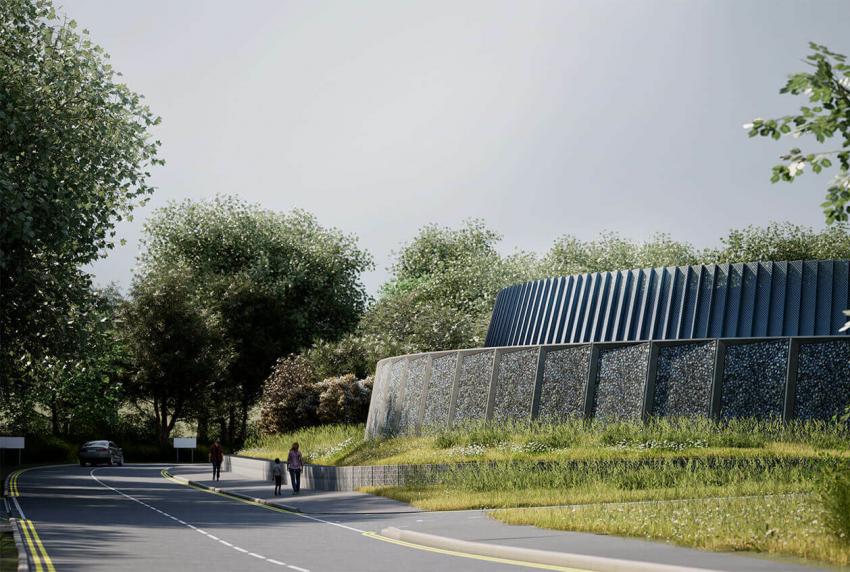 Align JV/Grimshaw/HS2