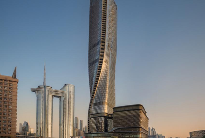 Ahmad Alnaji