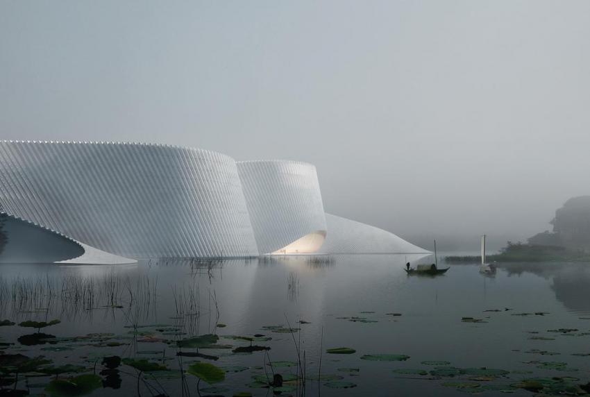 3XN