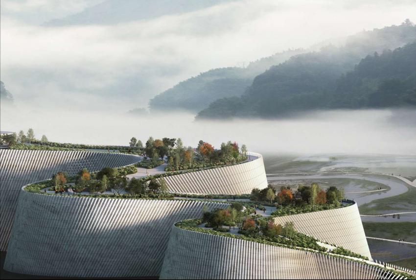 3XN