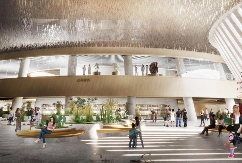 3XN
