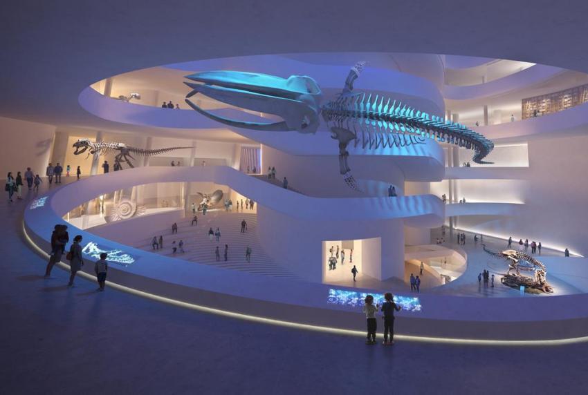 3XN