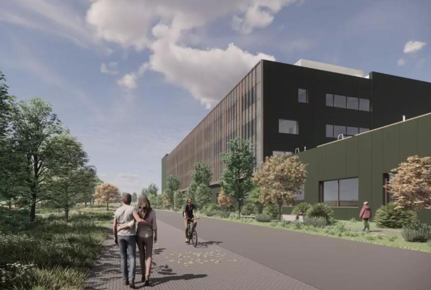 FCBStudios