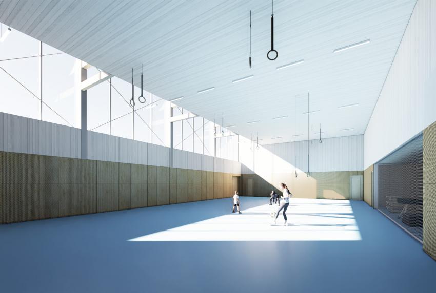 CCO Architects