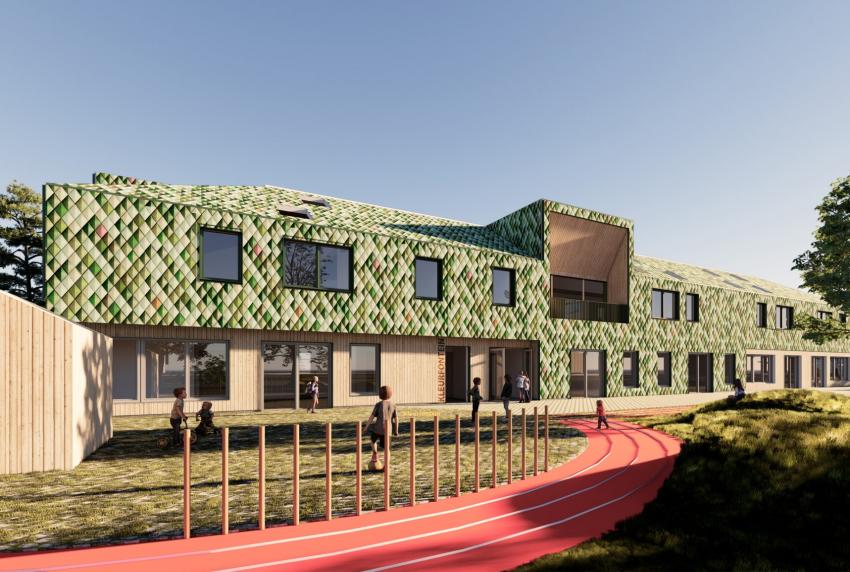 CCO Architects