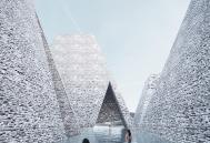 Kengo Kuma & Associates, Inc