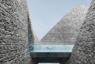 Kengo Kuma & Associates, Inc