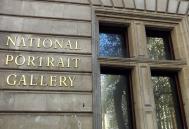 National Portrait Gallery