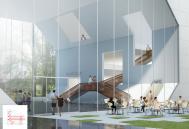 Steven Holl Architects