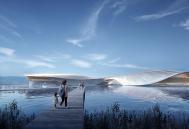 Ennead Architects