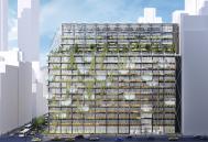 WilkinsonEyre