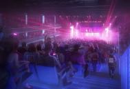 Live Nation 