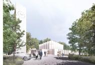Henning Larsen