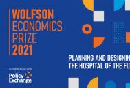 Wolfson Prize