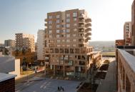 Mecanoo