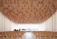 Cobe/Lundén Architecture Company