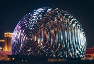 Sphere Entertainment