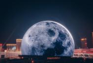 Sphere Entertainment