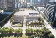David Chipperfield Architects 