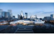 Michael Maltzan Architecture