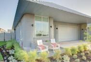 BIG/Lennar/Icon
