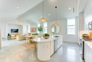 BIG/Lennar/Icon