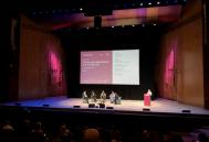 Tenderstream: LREF Citizens as Stakeholders 