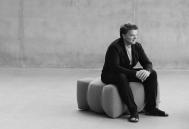 Bjarke Ingels Pic: BoConcept