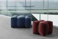 BoConcept