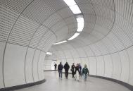 Elizabeth Line by Grimshaw Pic: Jack Hobhouse