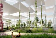 Bjarke Ingels Group	