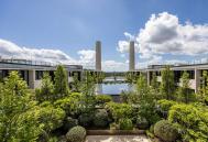 Battersea Power Station, pic: Backdrop Productions