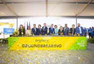 Brightline West