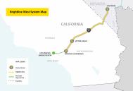 Brightline West