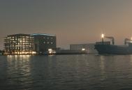 Vero