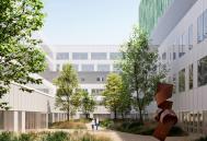 Padua Hospital
