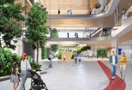 Padua Hospital