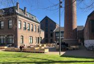 TextielMuseum