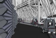 Giant Magellan Telescope – GMTO Corporation