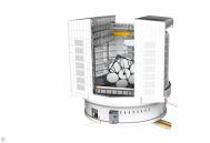 Giant Magellan Telescope – GMTO Corporation