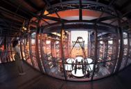 Giant Magellan Telescope – GMTO Corporation