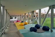 IDOM/Rosan Bosch Studio