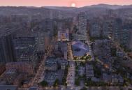 Mecanoo