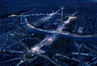 Populous Luxigon