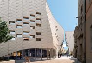3XN/Chabanne/Land-Act