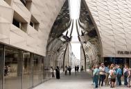 3XN/Chabanne/Land-Act